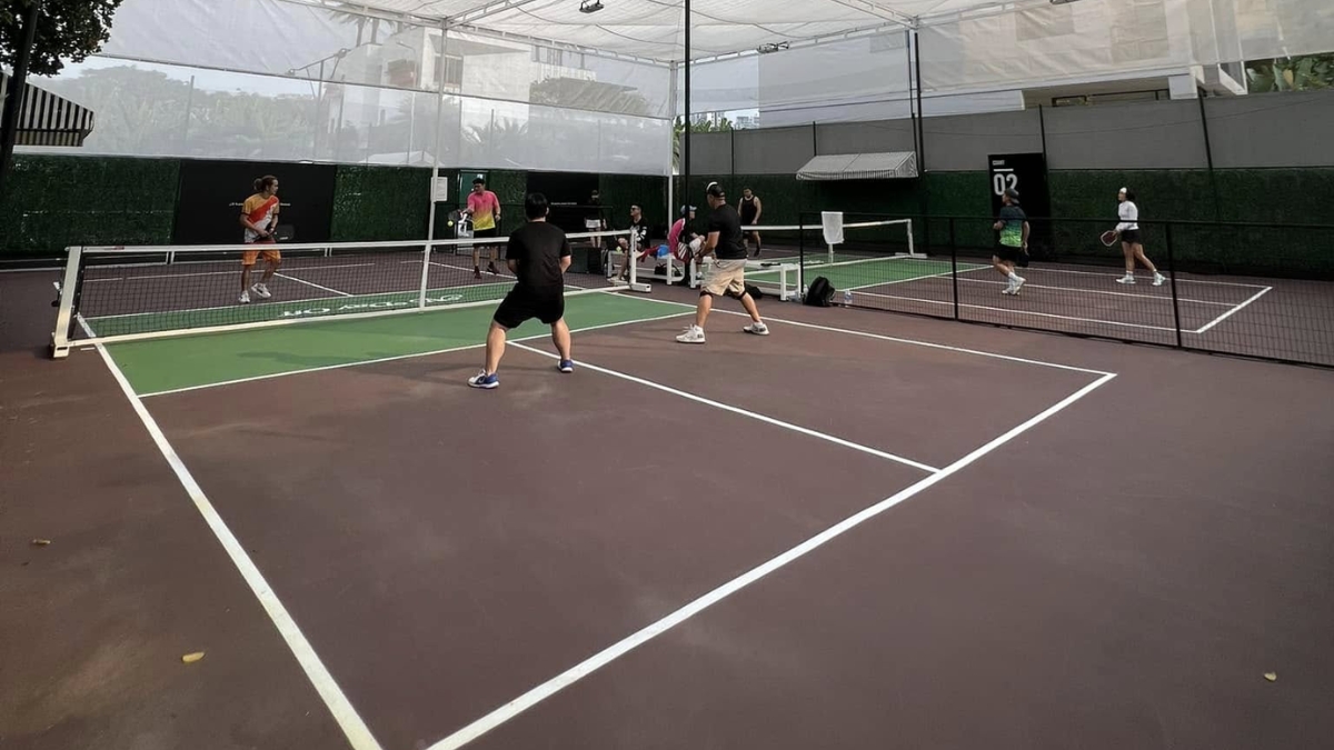 top 10 sân pickleball quận 2 bạn cần đến để trải nghiệm top 10 sân pickleball quận 2 bạn cần đến để trải nghiệm