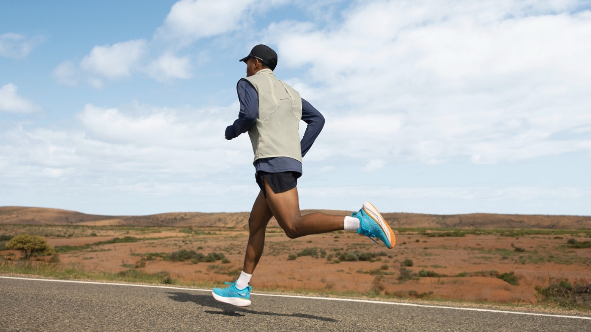 chạy bộ buổi sáng có tốt không? những lợi ích không ngờ tới!