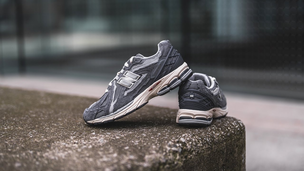 giày chạy bộ new balance mà bạn cần phải có giày chạy bộ new balance mà bạn cần phải có