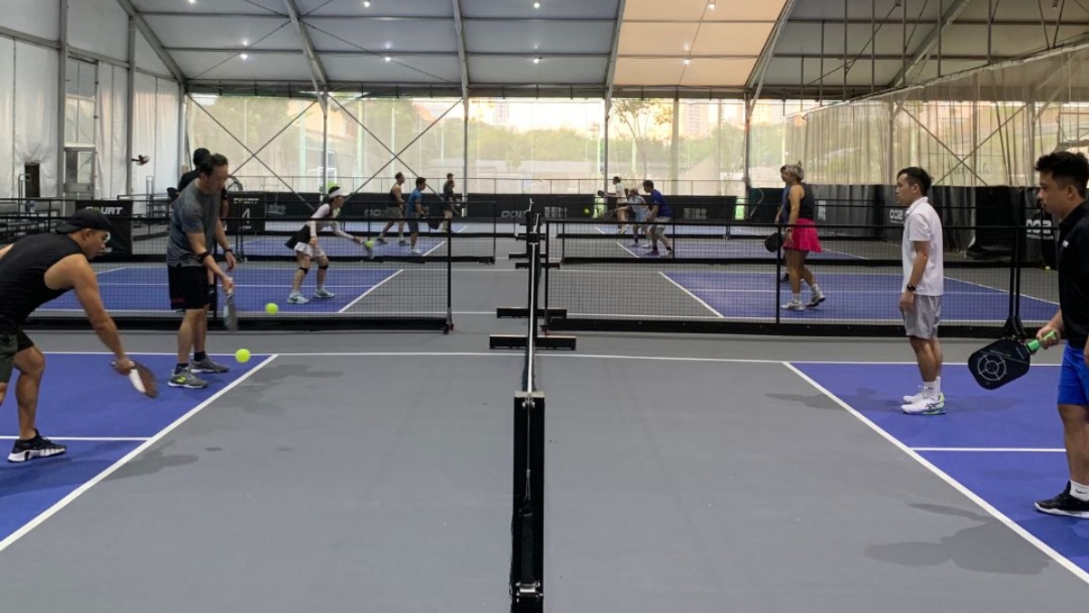 top 10 sân pickleball quận 2 bạn cần đến để trải nghiệm top 10 sân pickleball quận 2 bạn cần đến để trải nghiệm