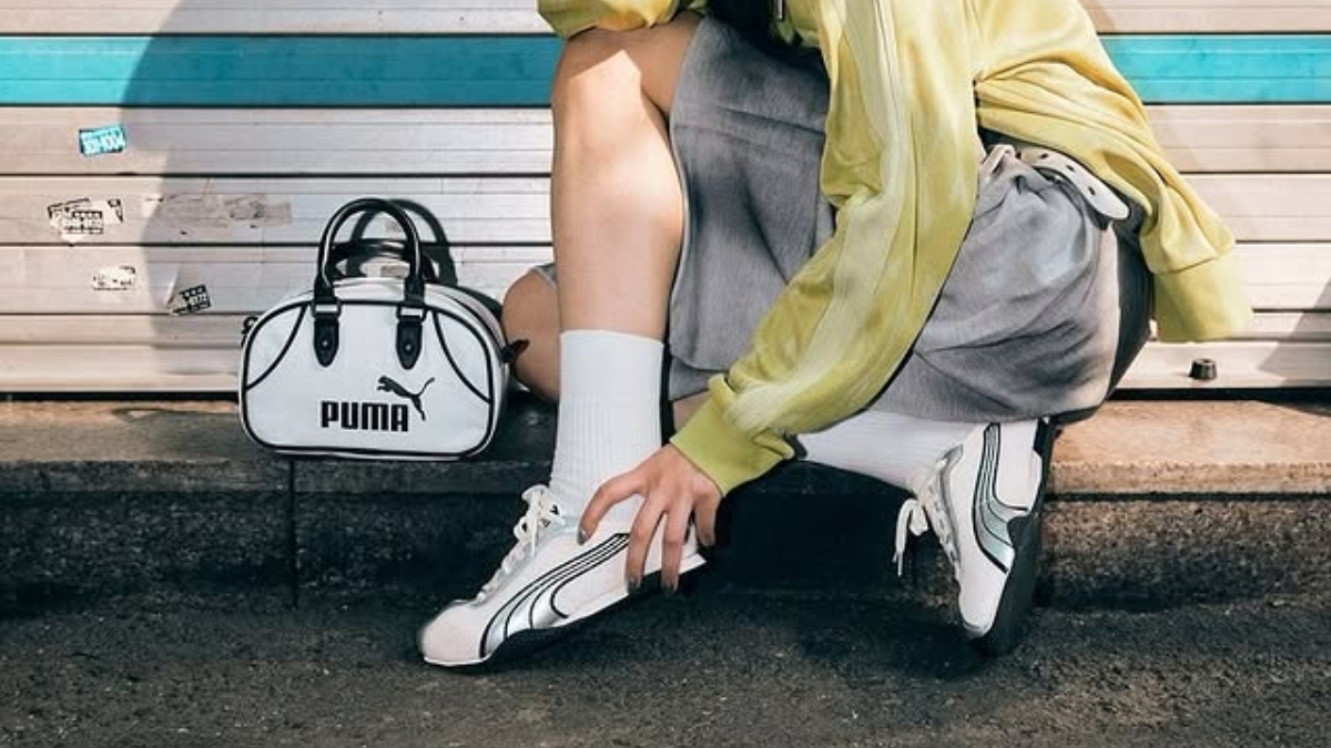 puma h-street phiên bản tái sinh với 5 màu sắc nổi bật puma h-street phiên bản tái sinh với 5 màu sắc nổi bật