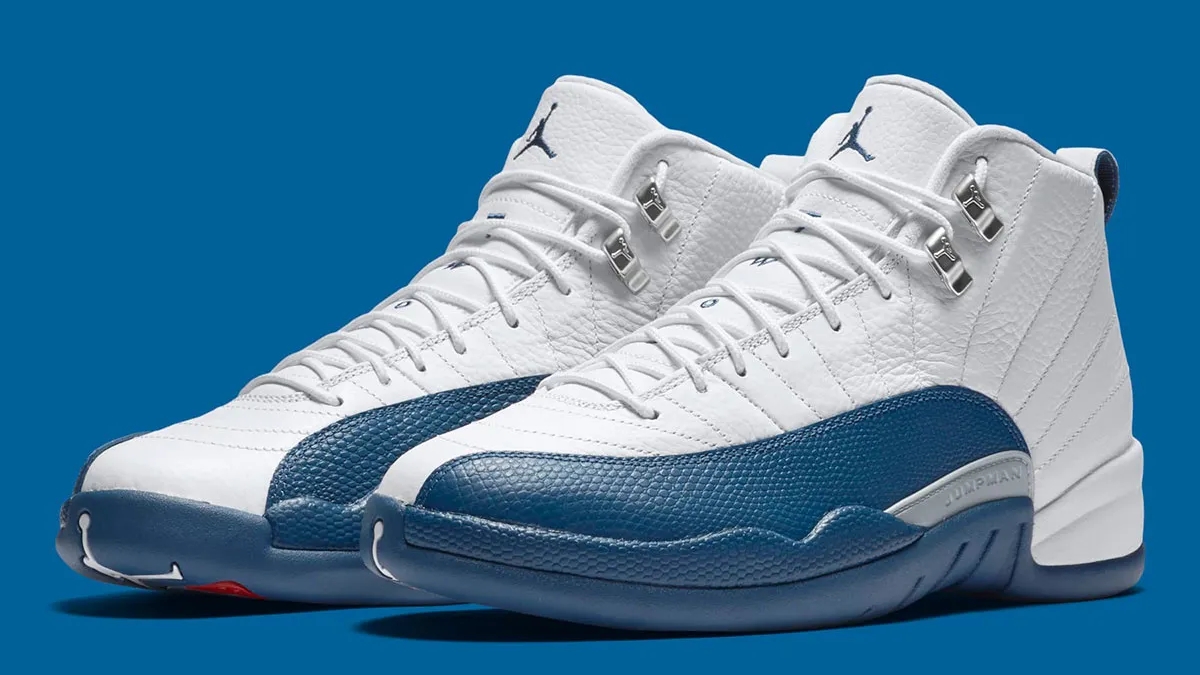 top 30 mẫu air jordan ra mắt năm 2025 không thể bỏ lỡ phần 2