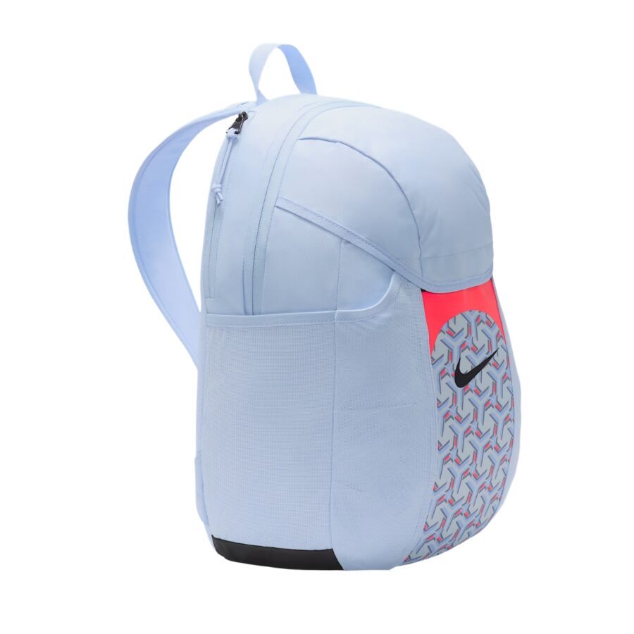 balo nike academy team backpack (30l) 'royal tint' dv0761-425