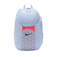balo nike academy team backpack (30l) 'royal tint' dv0761-425