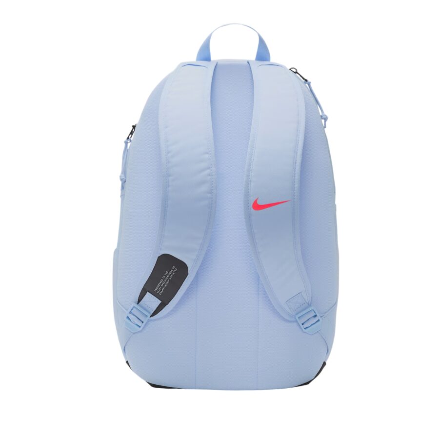 balo nike academy team backpack (30l) 'royal tint' dv0761-425