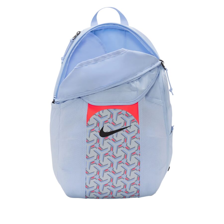 balo nike academy team backpack (30l) 'royal tint' dv0761-425
