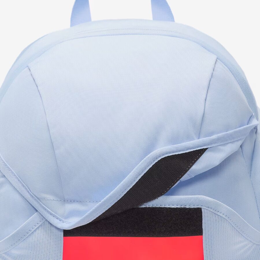 balo nike academy team backpack (30l) 'royal tint' dv0761-425