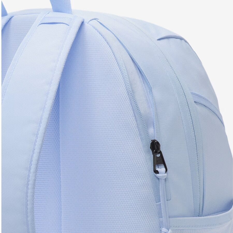 balo nike academy team backpack (30l) 'royal tint' dv0761-425