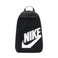 balo nike elemental backpack 'black' dd0559-010