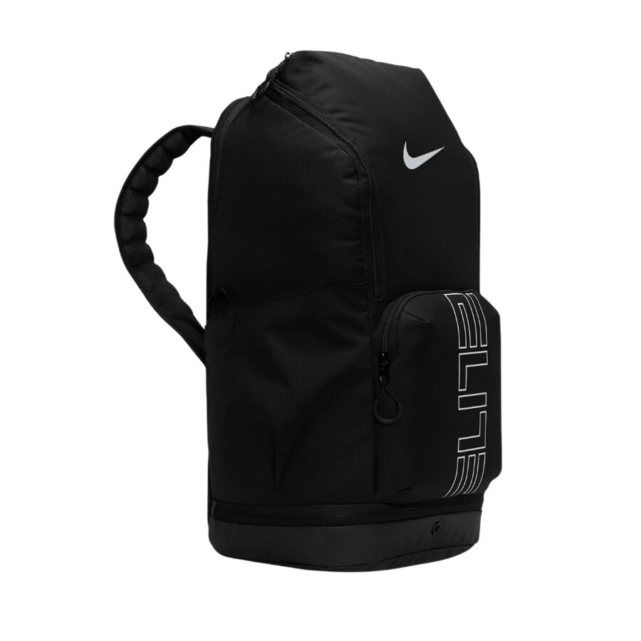 balo nike varsity elite v3 'black' hm9965-010
