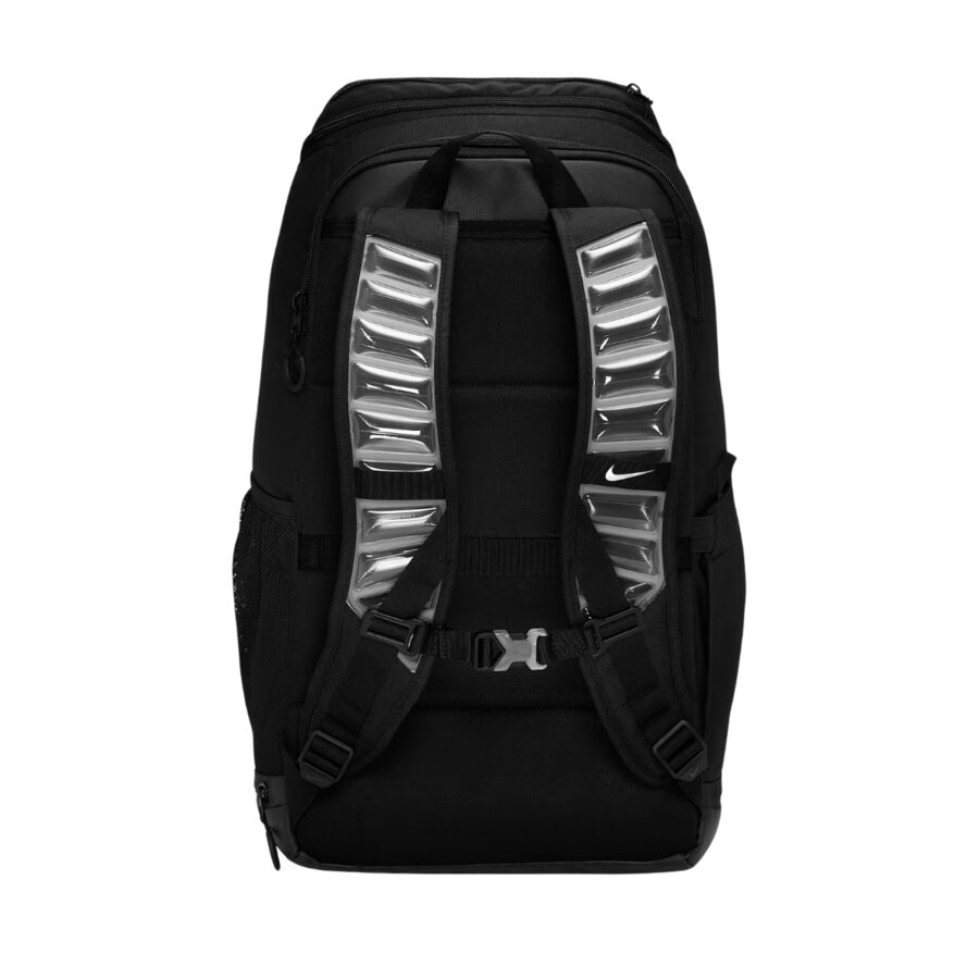 balo nike varsity elite v3 'black' hm9965-010