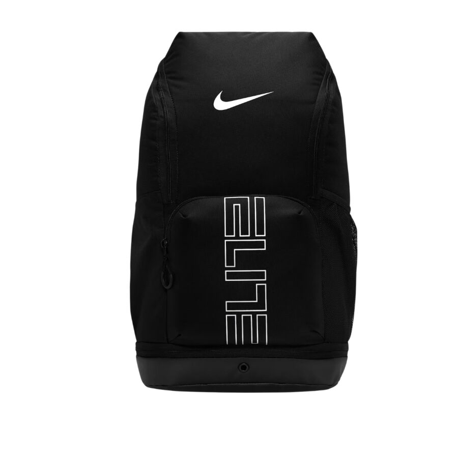 balo nike varsity elite v3 'black' hm9965-010