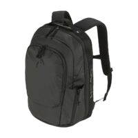 balo tennis head pro x gravity 'black' 260123