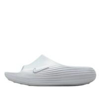 dép nike reactx rejuven8 slide 'pure platinum' hv4484-002