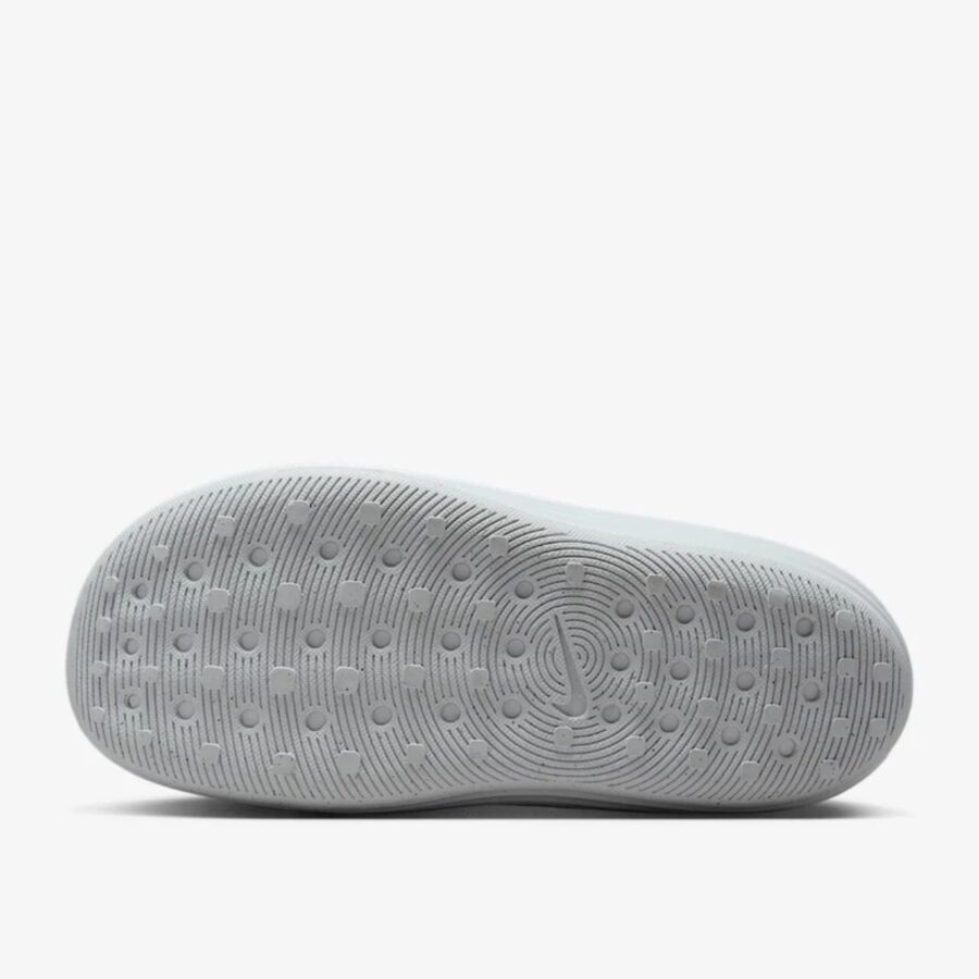 dép nike reactx rejuven8 slide 'pure platinum' hv4484-002