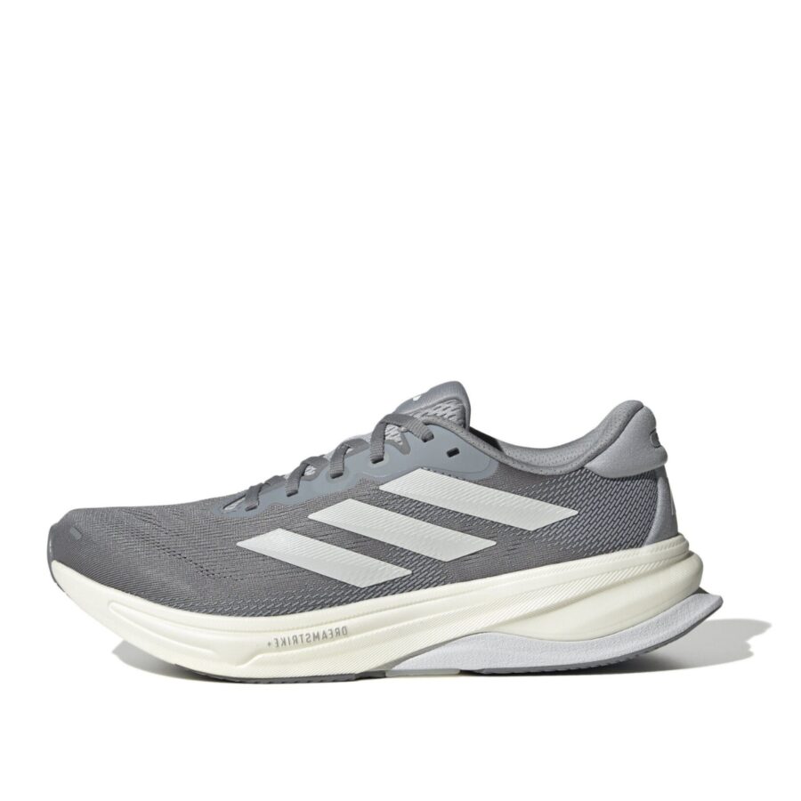 giày adidas supernova solution 2.0 'grey cloud white' ig2171
