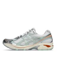 giày asics gt-2160 'white mint tint' 1203a275-108
