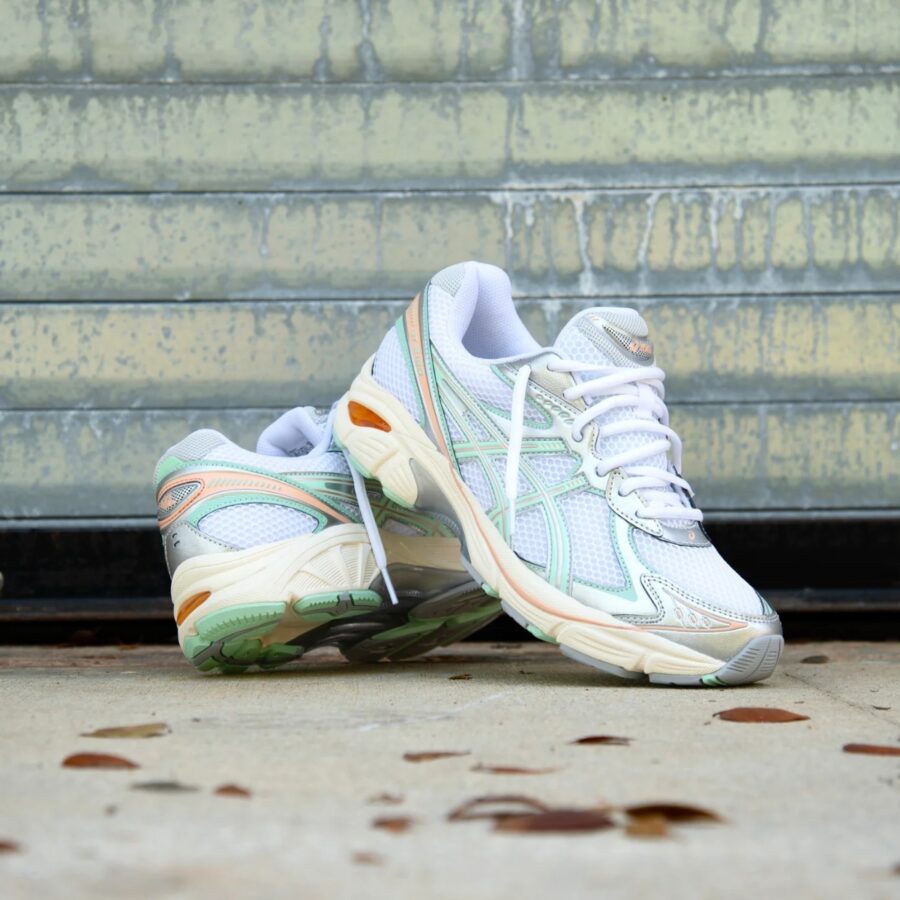 giày asics gt-2160 'white mint tint' 1203a275-108