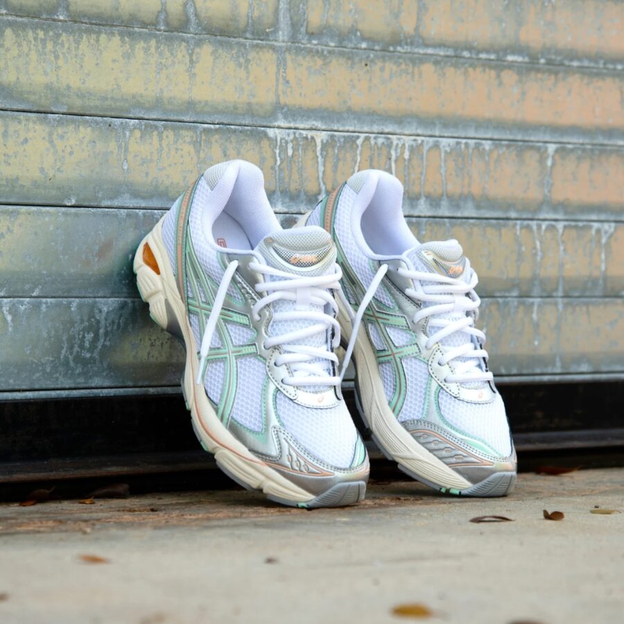 giày asics gt-2160 'white mint tint' 1203a275-108