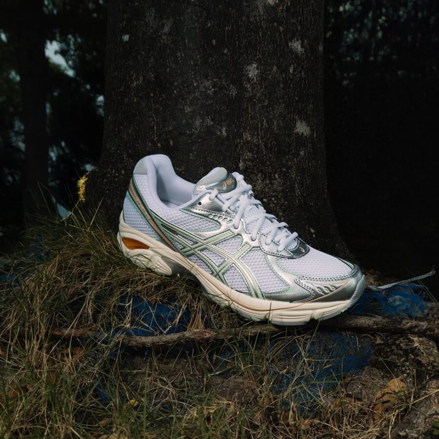 giày asics gt-2160 'white mint tint' 1203a275-108
