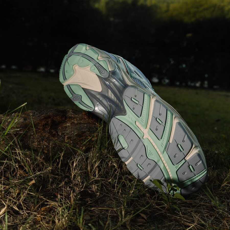 giày asics gt-2160 'white mint tint' 1203a275-108