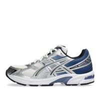 giày asics gel-1130 'blue pure silver gradient' 1203a784-100