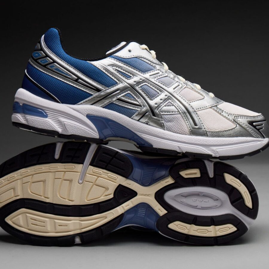 giày asics gel-1130 'blue pure silver gradient' 1203a784-100