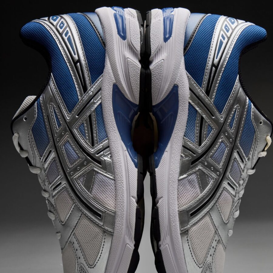 giày asics gel-1130 'blue pure silver gradient' 1203a784-100