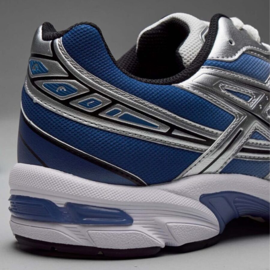 giày asics gel-1130 'blue pure silver gradient' 1203a784-100