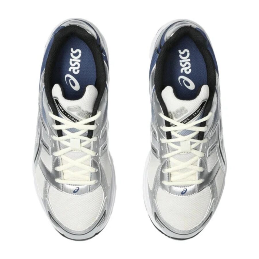giày asics gel-1130 'blue pure silver gradient' 1203a784-100