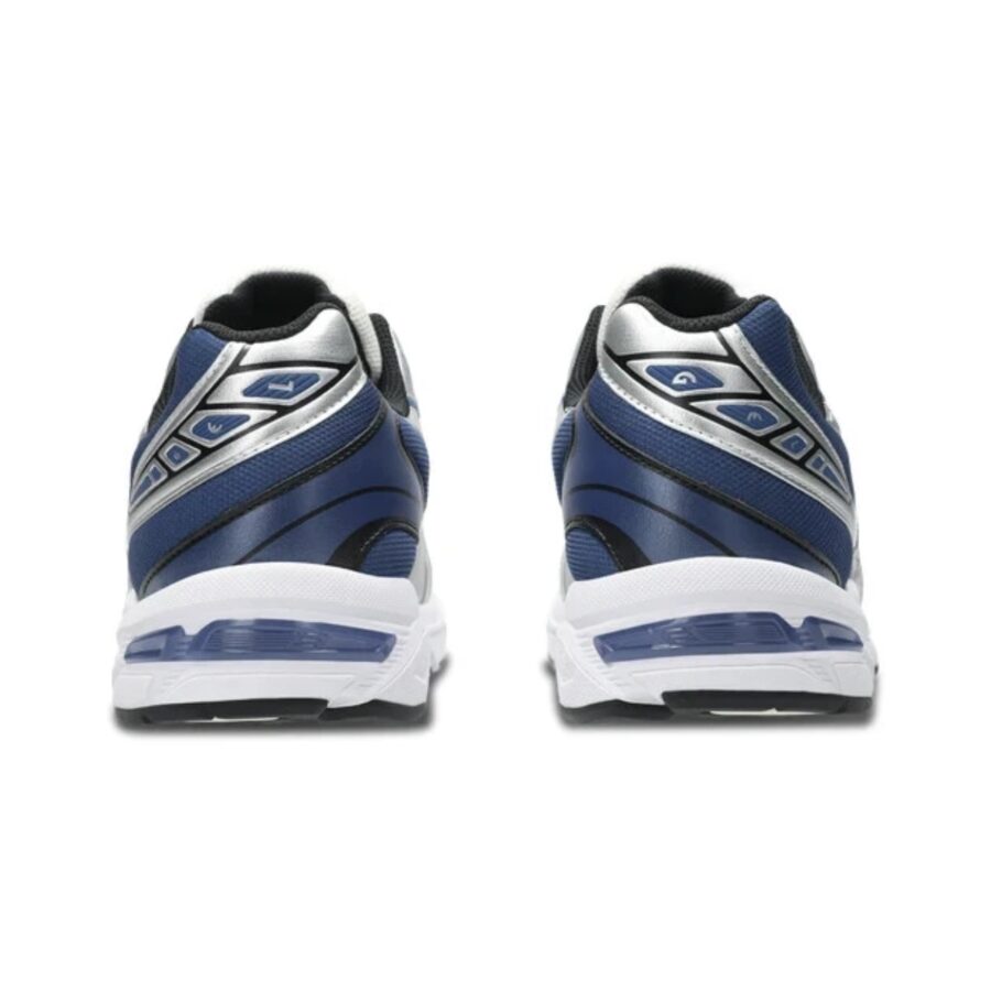 giày asics gel-1130 'blue pure silver gradient' 1203a784-100