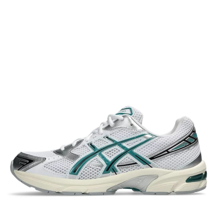 Pháp Dương Hiển GEL-CUMULUS 16 SSCB | Unisex | BLACK/BLACK | Giày Thời Trang