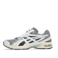 giày asics gel-ds trainer 14 'white pure silver' 1203a607-100