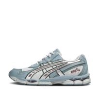 giày asics gel nyc 2055 'glacier dolphin grey' 1203a542-020