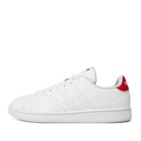 giày adidas advantage 'cloud white' if6080