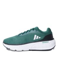 giày adidas cloudfoam go 'green' id4042