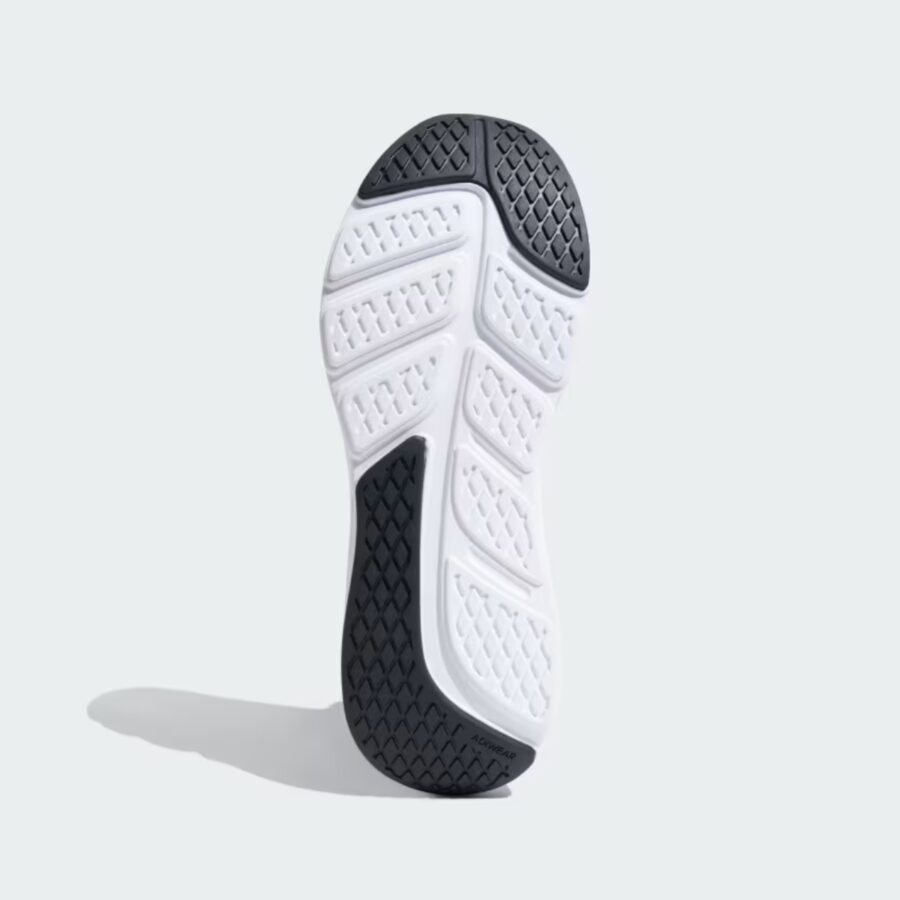 giày adidas cloudfoam go 'green' id4042