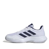 giày adidas court spec 2 'cloud white' id2470