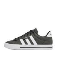 giày adidas daily 3.0 'core black' fw7033