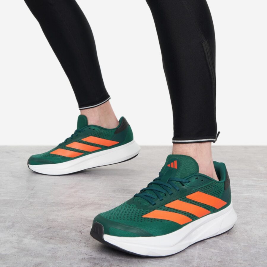 giày adidas duramo sl 2 'collegiate green' ih8216