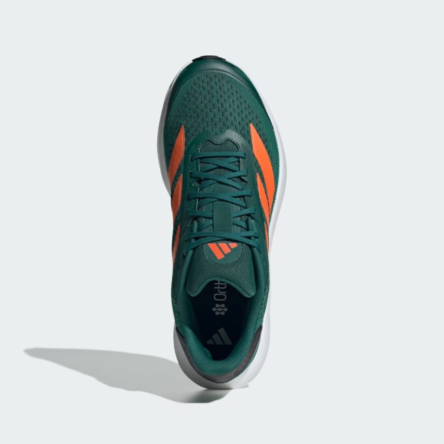 giày adidas duramo sl 2 'collegiate green' ih8216
