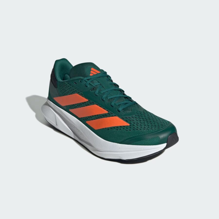 giày adidas duramo sl 2 'collegiate green' ih8216