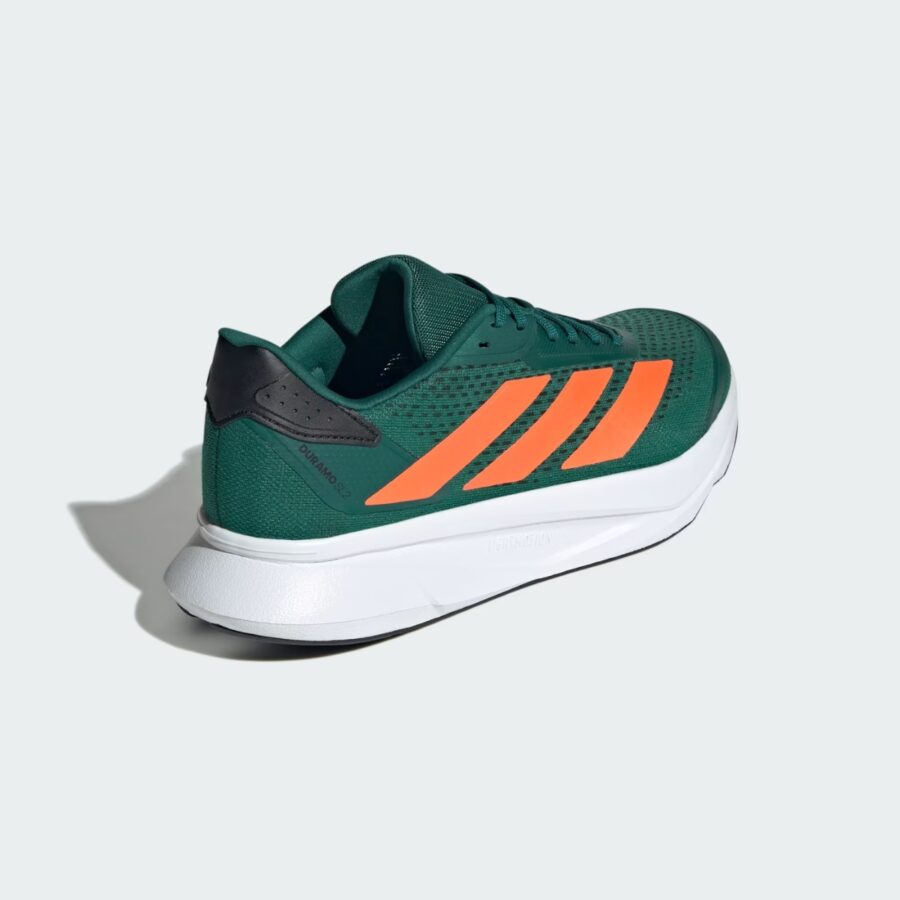 giày adidas duramo sl 2 'collegiate green' ih8216