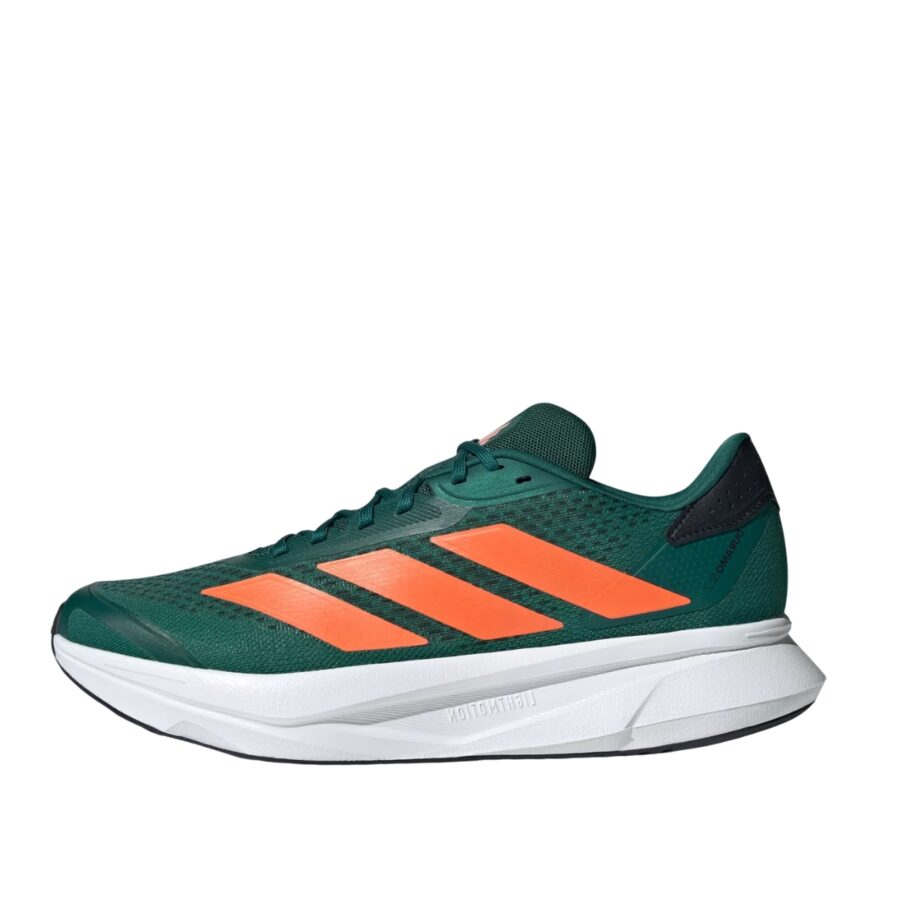 giày adidas duramo sl 2 'collegiate green' ih8216