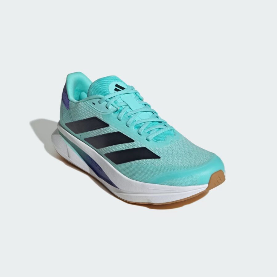 giày adidas duramo sl 2 'flash aqua aurora ink' ih8213