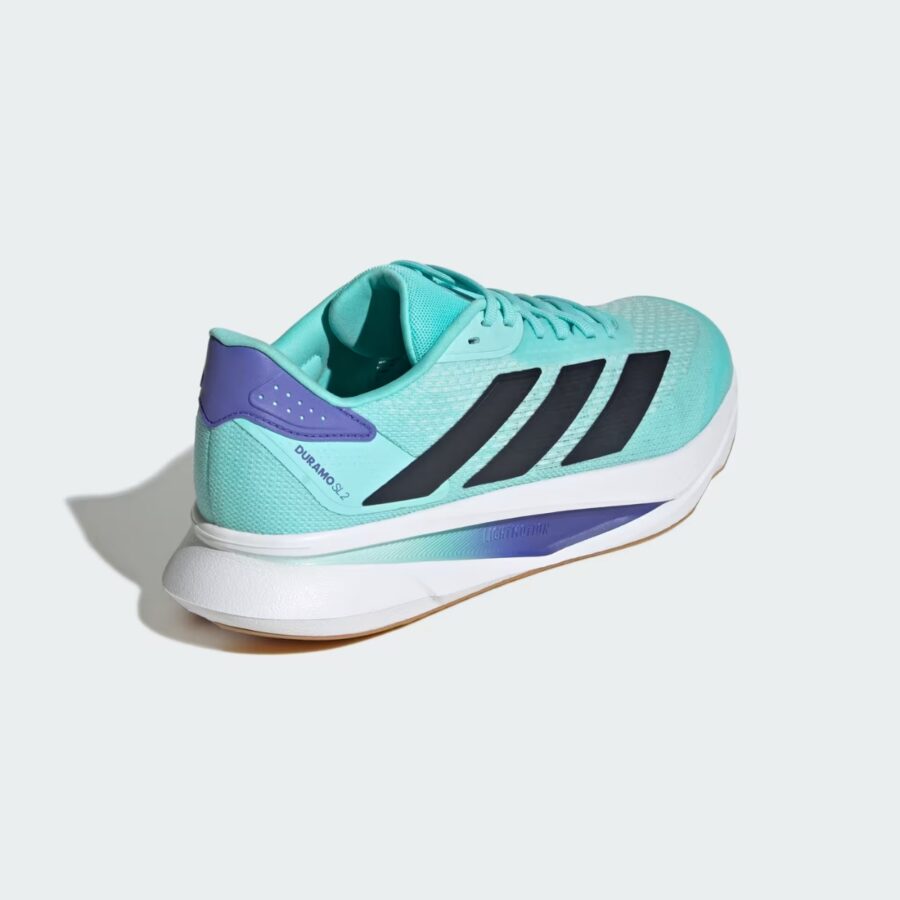 giày adidas duramo sl 2 'flash aqua aurora ink' ih8213