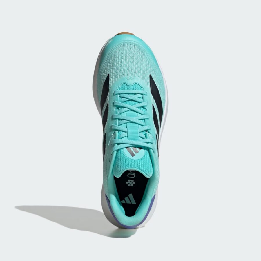 giày adidas duramo sl 2 'flash aqua aurora ink' ih8213