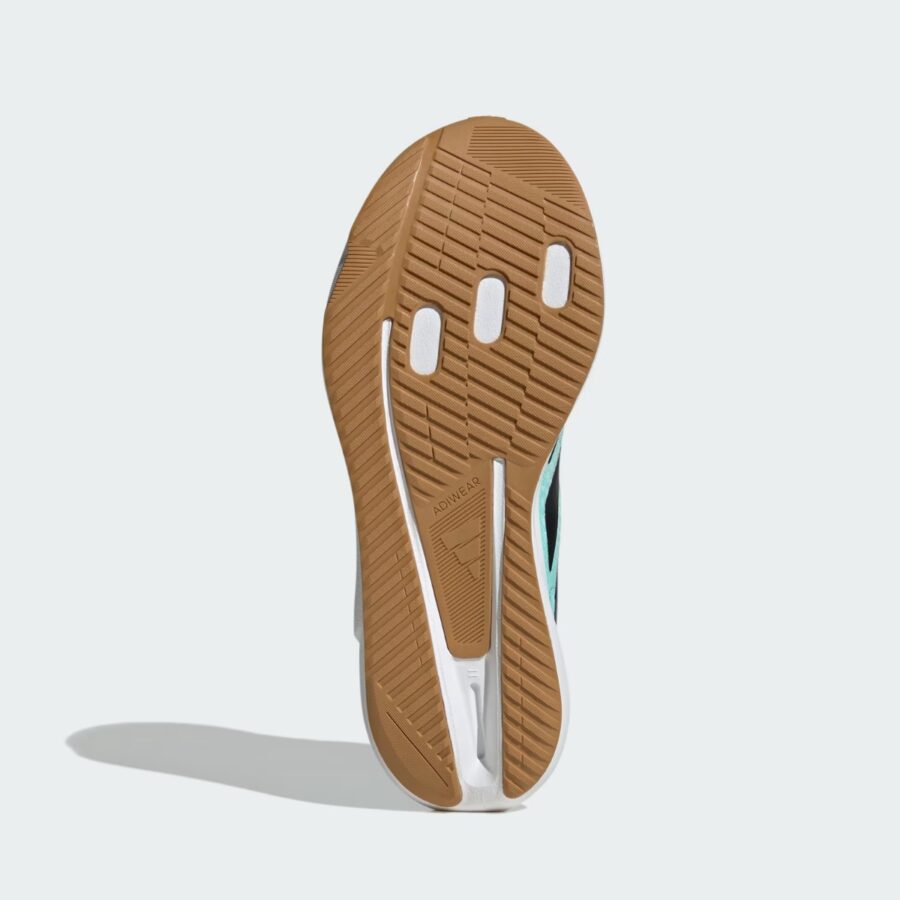 giày adidas duramo sl 2 'flash aqua aurora ink' ih8213