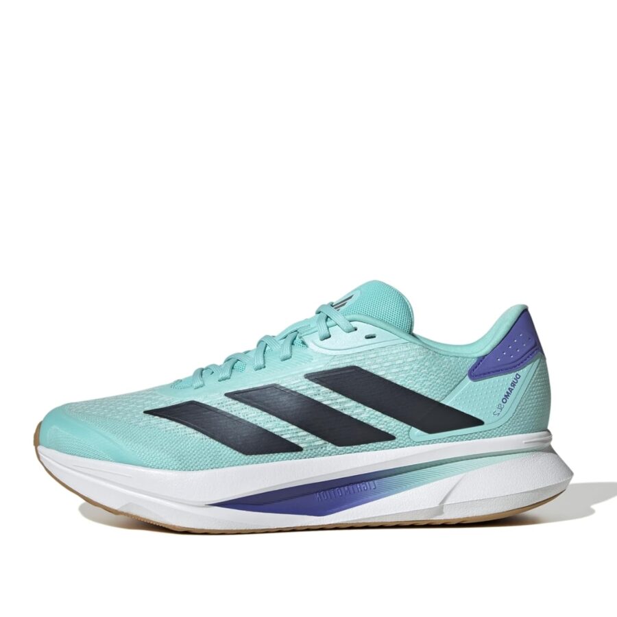 giày adidas duramo sl 2 'flash aqua aurora ink' ih8213