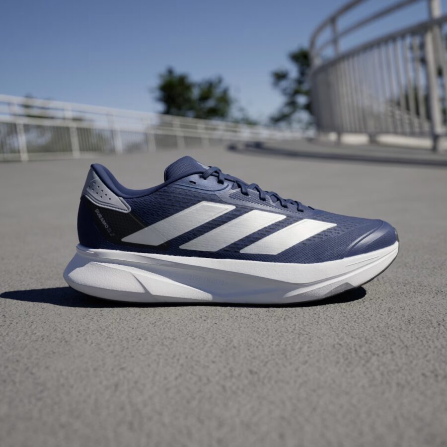 giày adidas duramo sl 2.0 'dark blue' ih8221